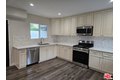 Additional image 4 of 5062 Topanga Canyon Blvd, Woodland Hills, CA, 91364