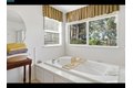 Additional image 35 of 835 Meadow View Dr, Richmond, CA, 94806