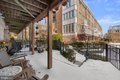Additional image 50 of 1225 Harbor Island Walk, Baltimore, MD, 21230