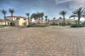 Additional image 64 of 80145 Via Valerosa, La Quinta, CA, 92253