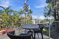 Additional image 39 of 4257 3rd Ave Unit 105, San Diego, CA, 92103