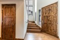 Additional image 2 of 10232 Modane Pl, Truckee, CA, 96161