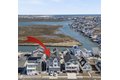 Additional image 38 of 335 W 16th Ave Unit 335, North Wildwood, NJ, 08260