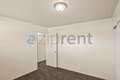 Additional image 18 of 7630 Lockwood St Apt 37, Oakland, CA, 94621
