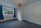 Additional image 15 of Highfield Drive, Mossley, OL5