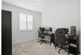 Additional image 11 of 29105 Gardenia, Lake Elsinore, CA, 92530