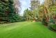 Additional image 22 of Shenley Hill, Radlett, Hertfordshire, WD7