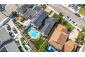 Additional image 52 of 704 Katherine Dr, Montebello, CA, 90640