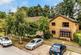 Additional image 10 of EASTWICK PARK AVENUE, GREAT BOOKHAM, KT23