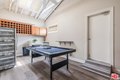 Additional image 22 of 426 Georgina Ave, Santa Monica, CA, 90402