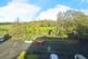 Additional image 14 of Skylark Road, North Cornelly, Bridgend