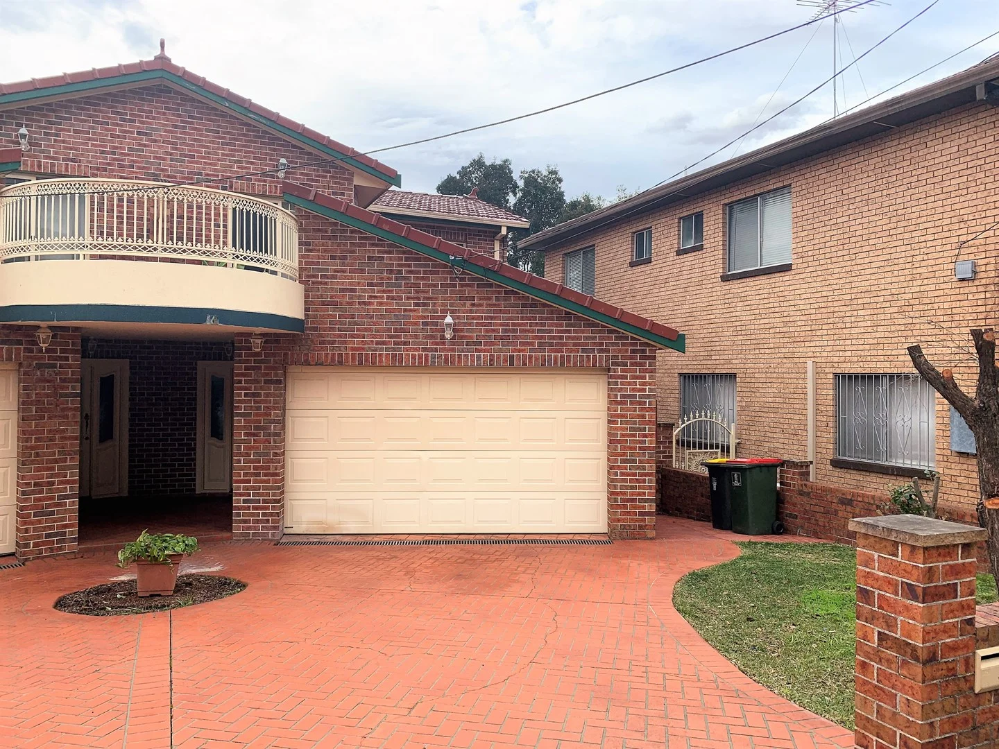 3 Catherine Street, Rockdale NSW 2216