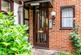 Additional image 8 of EASTWICK PARK AVENUE, GREAT BOOKHAM, KT23