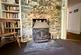 Additional image 25 of Kings Youth Hostel, Islawrdref, Dolgellau, LL40 1TB