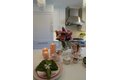 Additional image 9 of 57 Hurley St Apt 3, Cambridge, MA, 02141