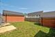 Additional image 21 of Angora Road, Andover, SP11 6ZU