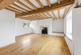 Additional image 4 of Charlton Road, Oxfordshire OX17