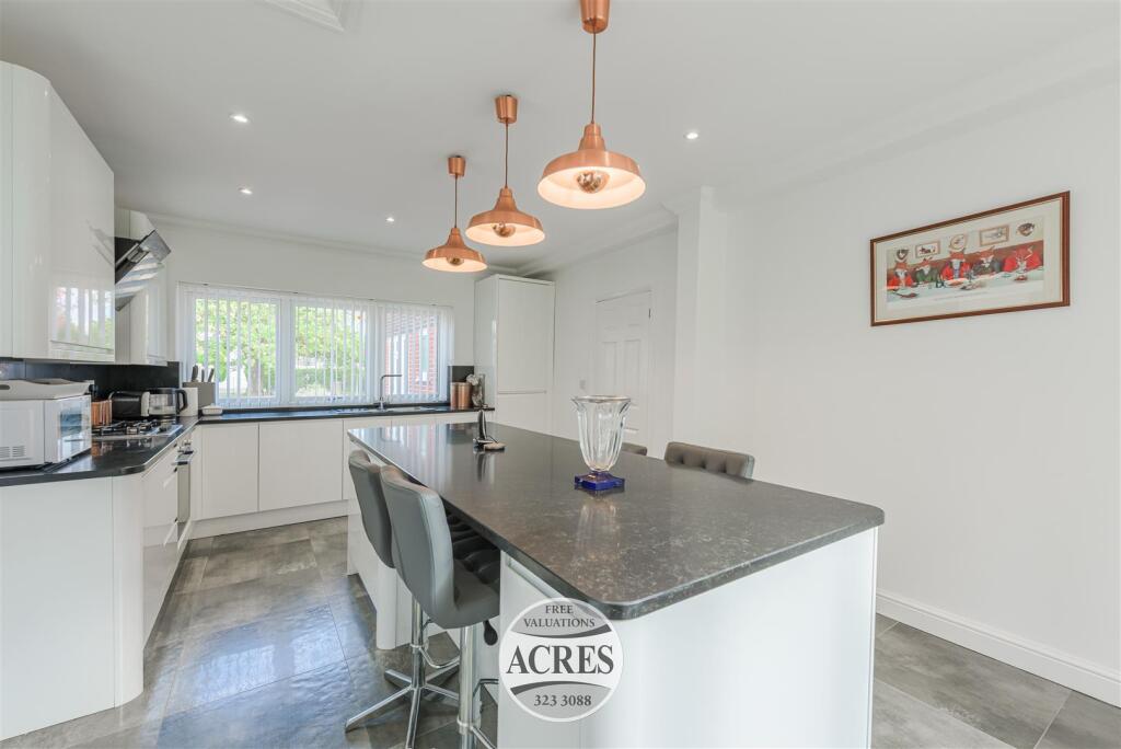 Additional image 14 of The Spinney, Little Aston, Sutton Coldfield