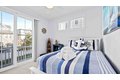 Additional image 32 of 701 E 8th St Unit 1377379P, Ocean City, NJ, 08226