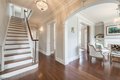 Additional image 8 of 50 Morris Ave, Morristown, NJ, 07960