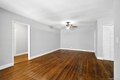 Additional image 7 of 650 Warburton Ave Apt 6M, Yonkers, NY, 10701