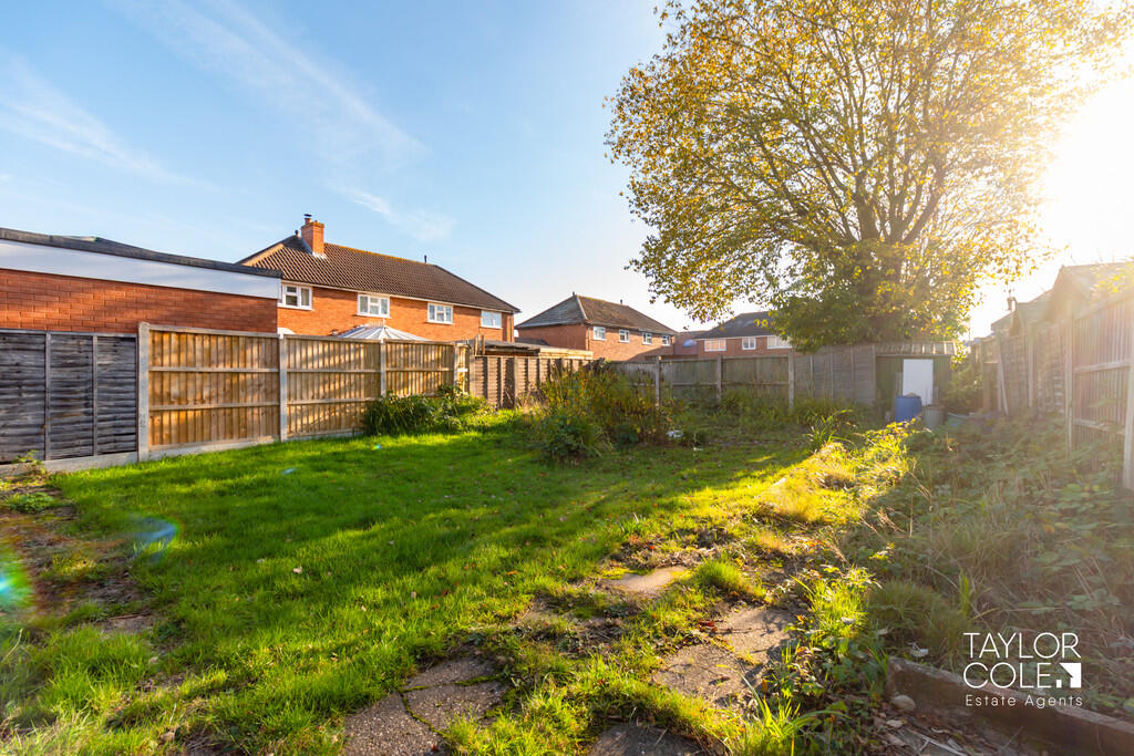 Additional image 19 of Manor Road, Mile Oak