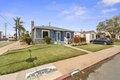 Additional image 5 of 4502 Vista St, San Diego, CA, 92116