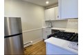 Additional image 3 of 42 Fayette St Unit 2, Boston, MA, 02116