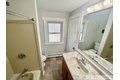 Additional image 10 of 616 Adams St, Quincy, MA, 02169