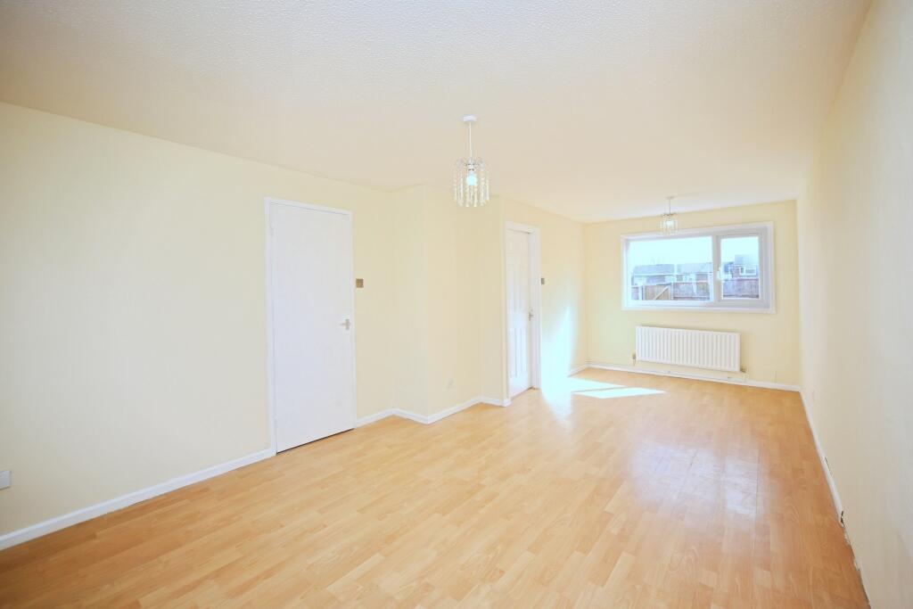 Additional image 2 of Wesley Walk, Bromsgrove, B60