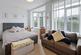 Additional image 11 of Furze Hill Road, Ilfracombe, Devon, EX34