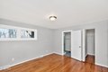 Additional image 37 of 161 Shaker Park Dr, Loudonville, NY, 12211