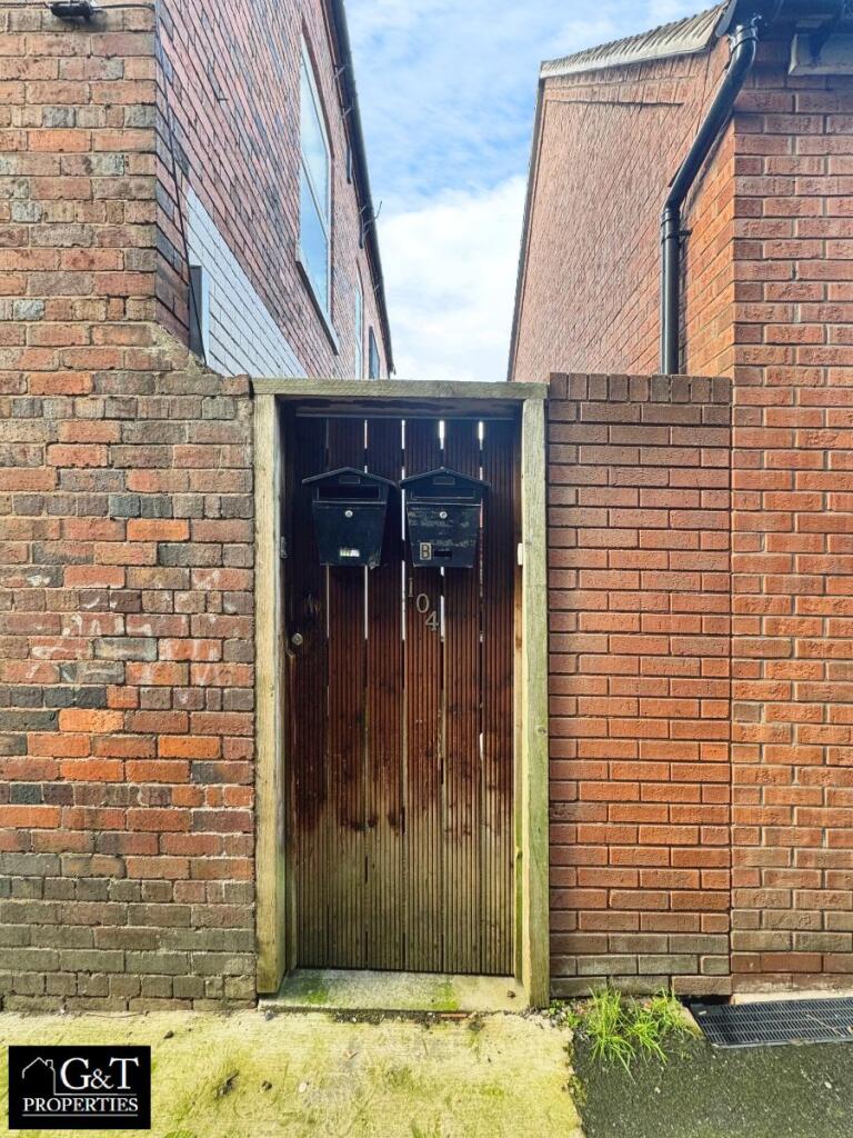 Additional image 8 of High Street, Cradley Heath