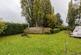 Additional image 3 of Moorwell Road, Scunthorpe