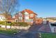 Thelwall New Road, Thelwall, WA4