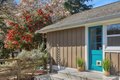Additional image 6 of 6825 43rd Ave NE, Seattle, WA, 98115