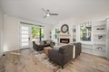 Additional image 6 of 3022 S Manito Blvd, Spokane, WA, 99203