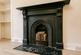 Additional image 9 of Prince Regent Street, Leith, Edinburgh, EH6