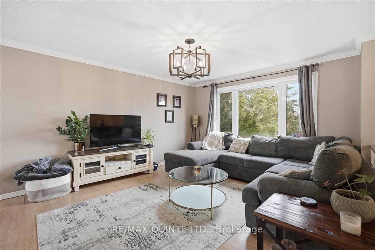 Additional image 6 of 4 Harbourview Crescent, Prince Edward County, ON, K0K 3L0
