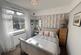 Additional image 6 of 73/1 Sighthill Drive, Edinburgh, EH11 4QL