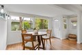 Additional image 7 of 204 Barcelona Ave, Novato, CA, 94949