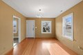 Additional image 6 of 917 E Longfellow Ave, Spokane, WA, 99207