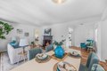 Additional image 15 of 6825 43rd Ave NE, Seattle, WA, 98115