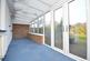 Additional image 4 of St. Anthonys Way, Margate