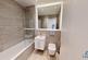 Additional image 14 of Silbury Boulevard, Milton Keynes MK9