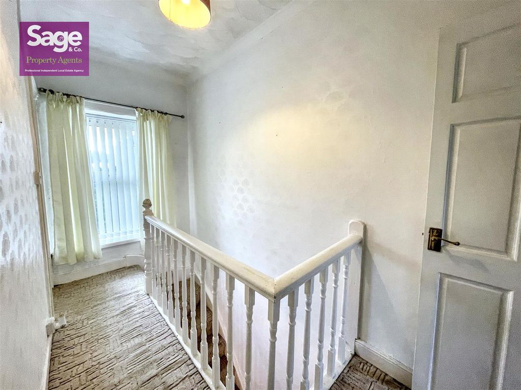 Additional image 11 of 2 bed terraced house for saleStanley Street, Cwmfelinfach, Ynysddu, Newport NP11