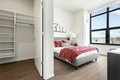 Additional image 13 of 2522 N Milwaukee Ave, Chicago, IL, 60647