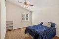 Additional image 22 of 1752 Sierra Brook Ct, Manteca, CA, 95337