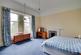 Additional image 14 of Pitpointie House, Auchterhouse, By Dundee, Angus, DD3