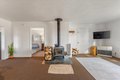 Additional image 10 of 300 E Jessie St, Mount Shasta, CA, 96067